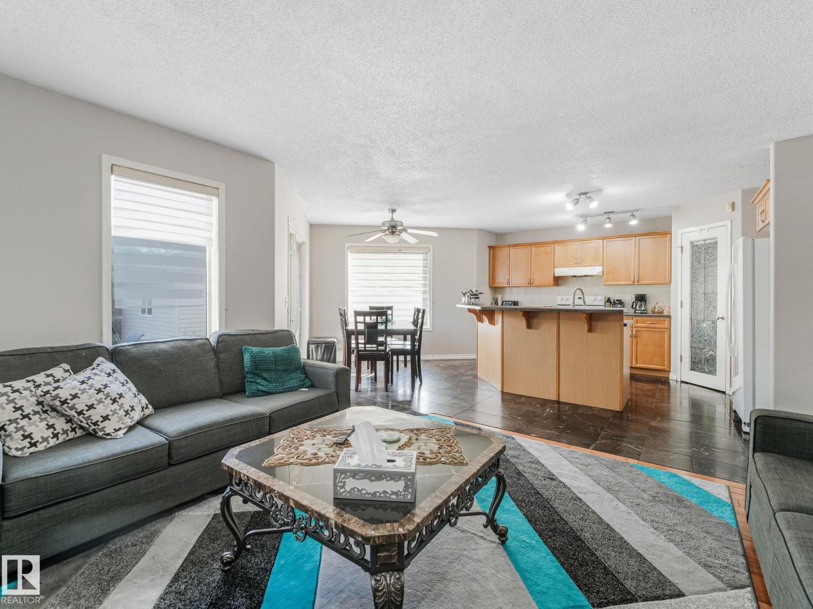 11807 170 Av Nw, Edmonton, Alberta  T5X 6H8 - Photo 19 - E4459667
