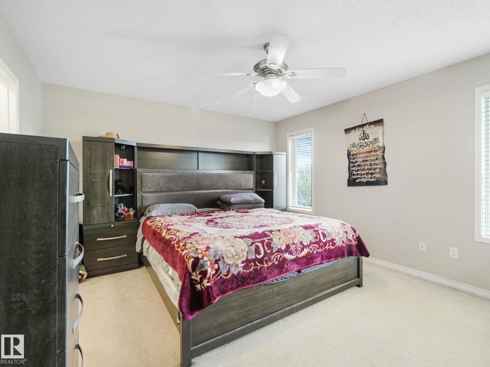 11807 170 Av Nw, Edmonton, Alberta  T5X 6H8 - Photo 27 - E4459667