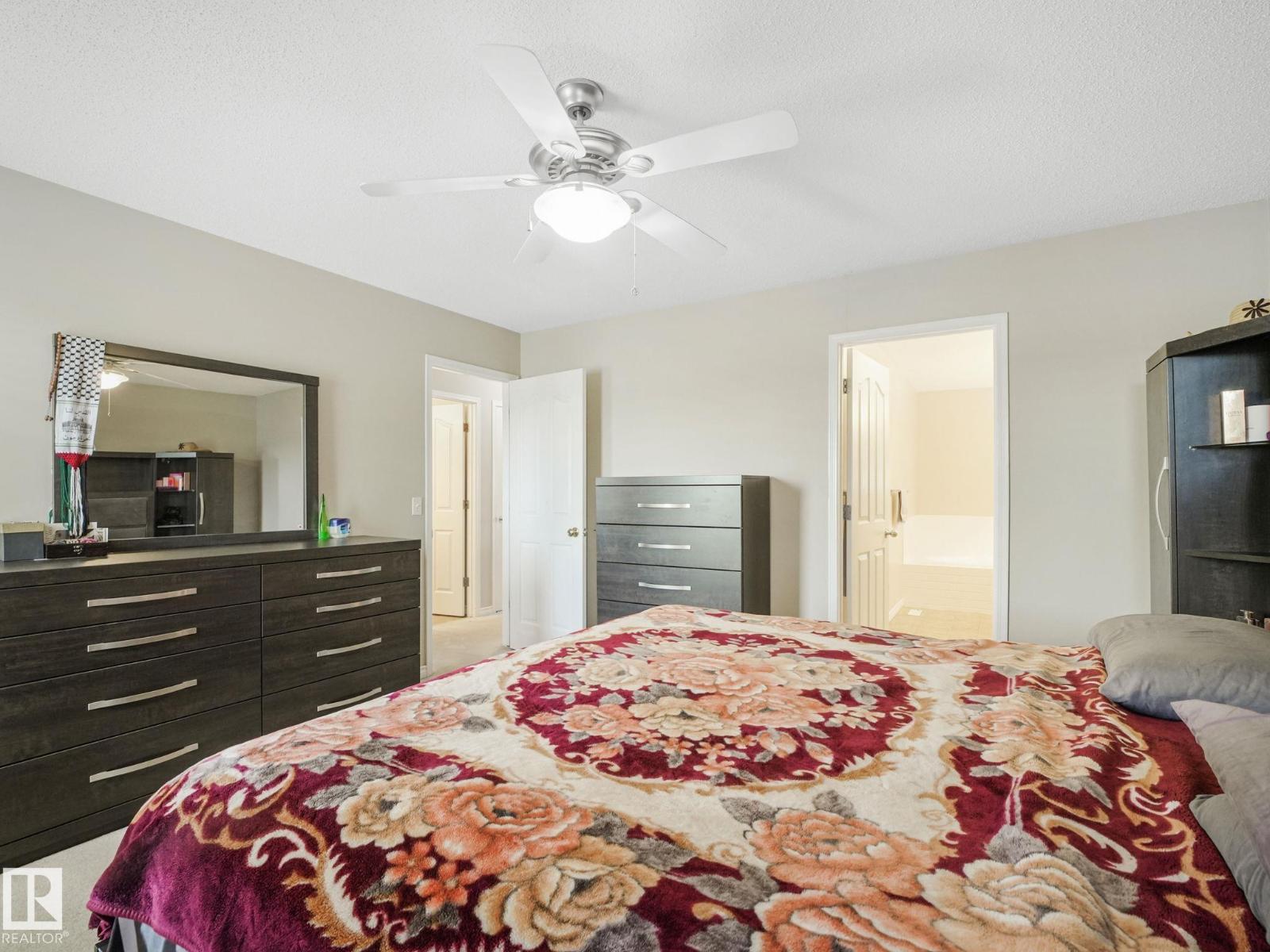 11807 170 Av Nw, Edmonton, Alberta  T5X 6H8 - Photo 29 - E4459667