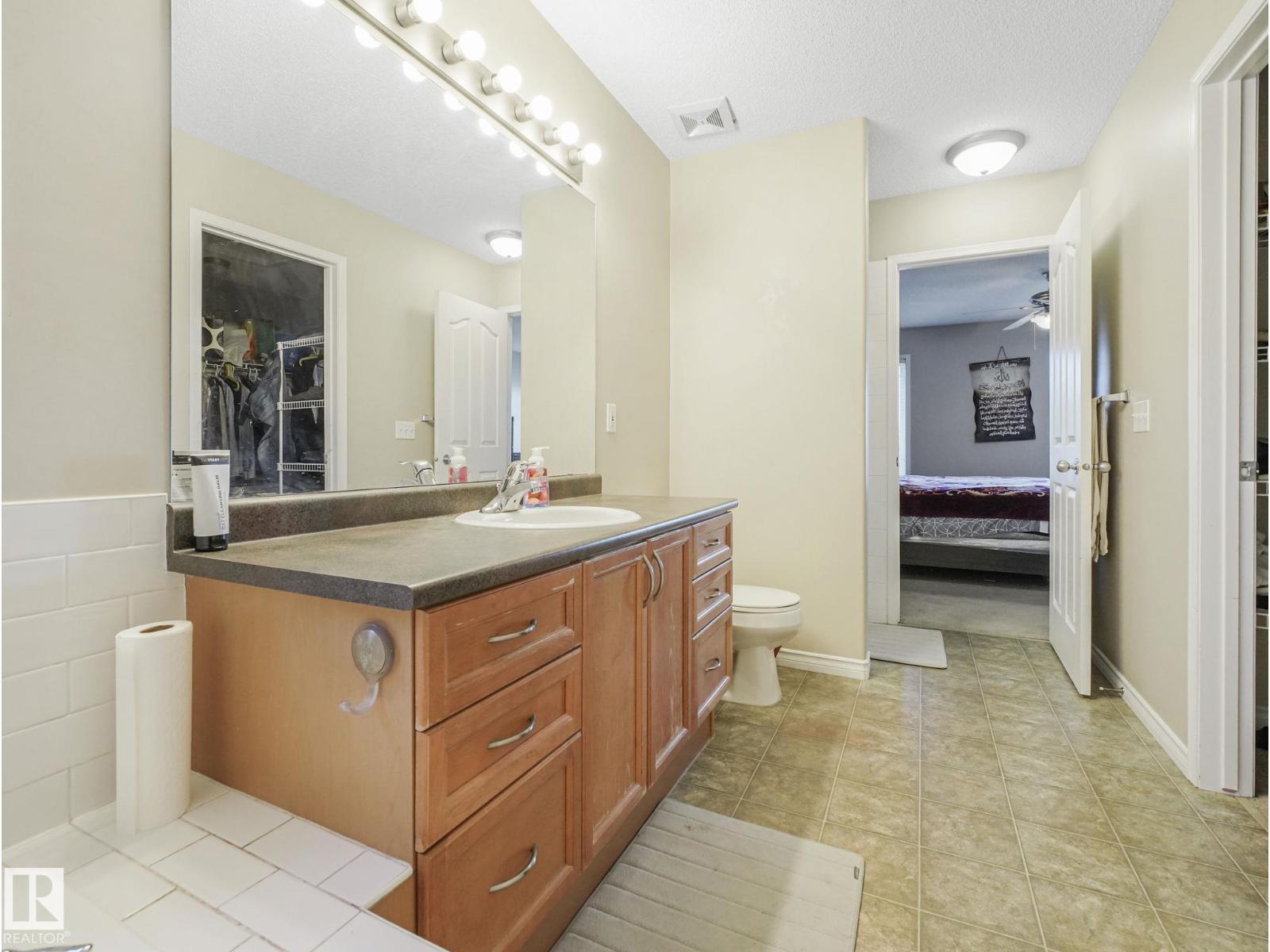 11807 170 Av Nw, Edmonton, Alberta  T5X 6H8 - Photo 33 - E4459667