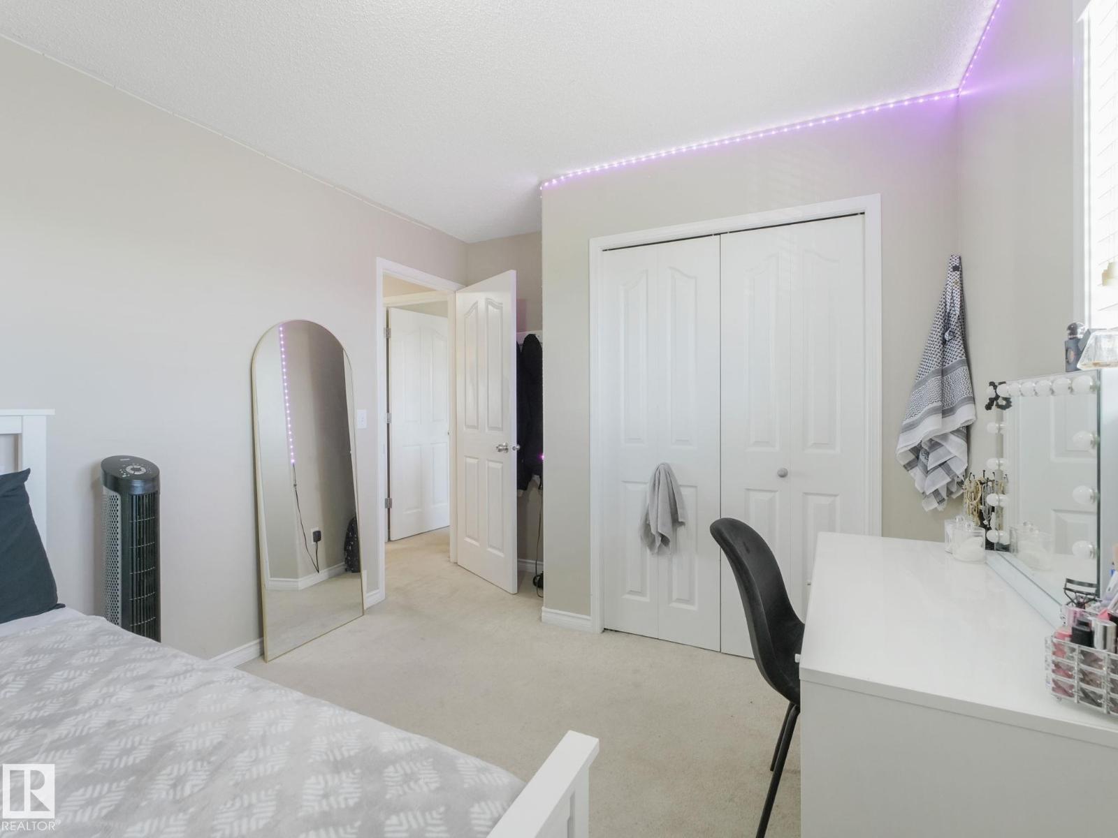 11807 170 Av Nw, Edmonton, Alberta  T5X 6H8 - Photo 35 - E4459667