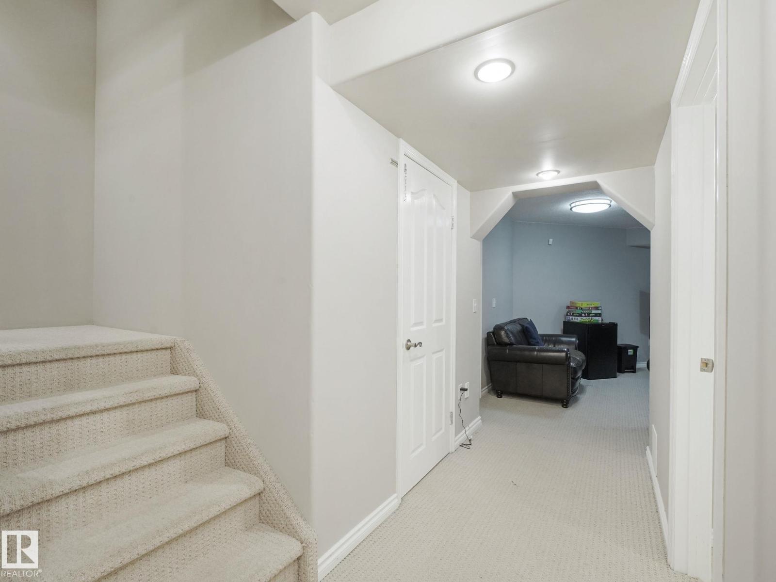 11807 170 Av Nw, Edmonton, Alberta  T5X 6H8 - Photo 39 - E4459667