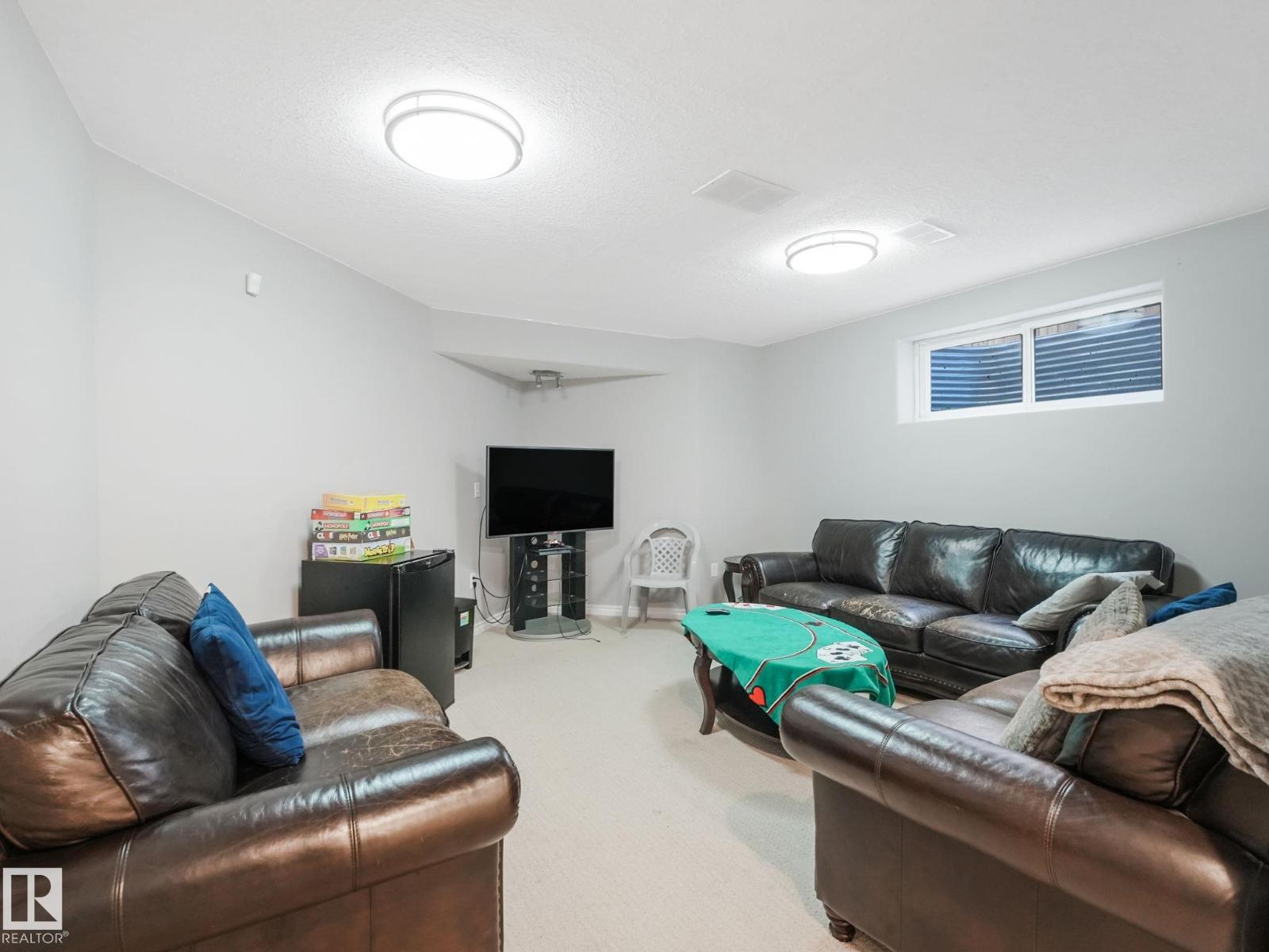 11807 170 Av Nw, Edmonton, Alberta  T5X 6H8 - Photo 40 - E4459667