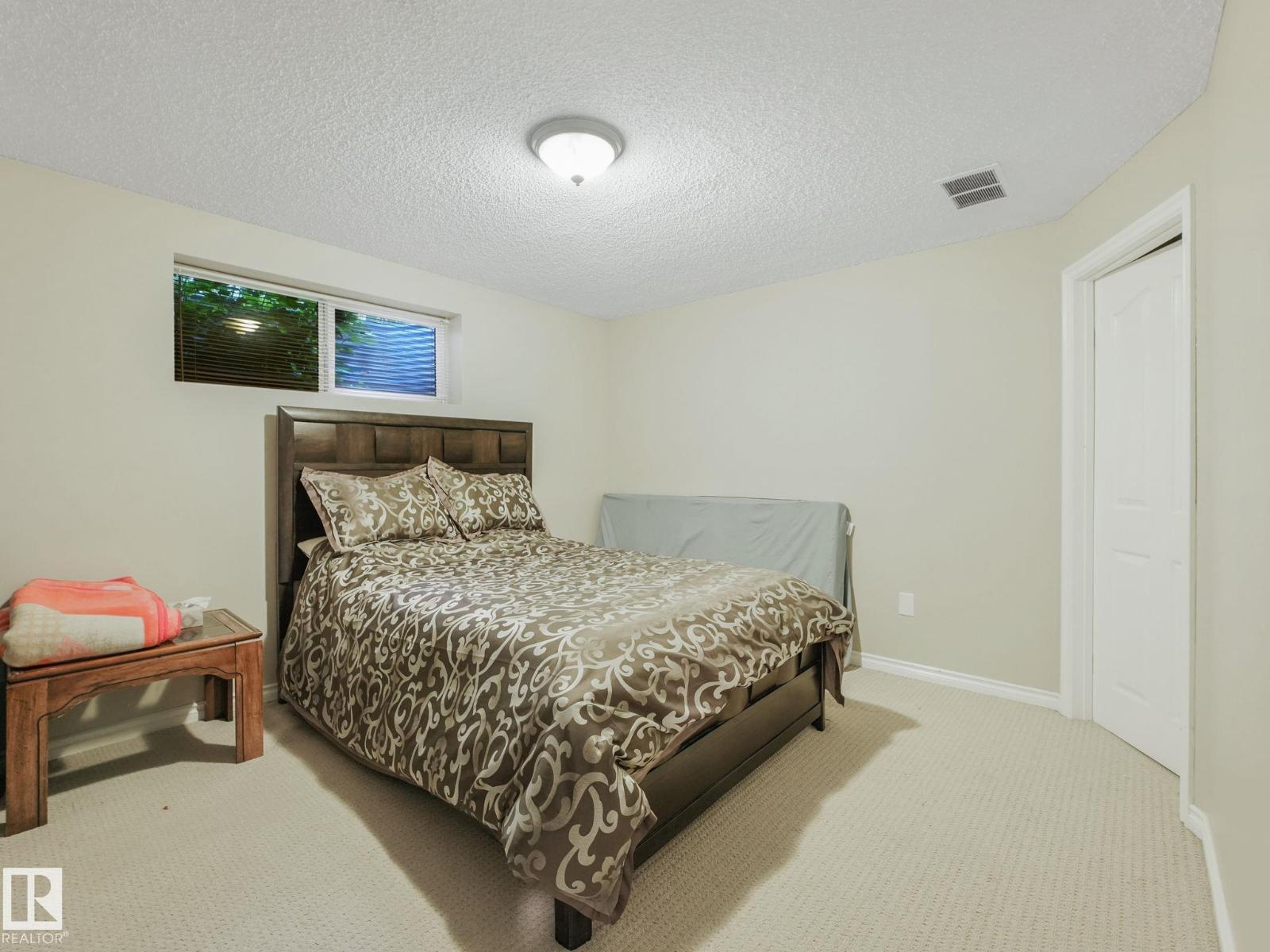 11807 170 Av Nw, Edmonton, Alberta  T5X 6H8 - Photo 42 - E4459667