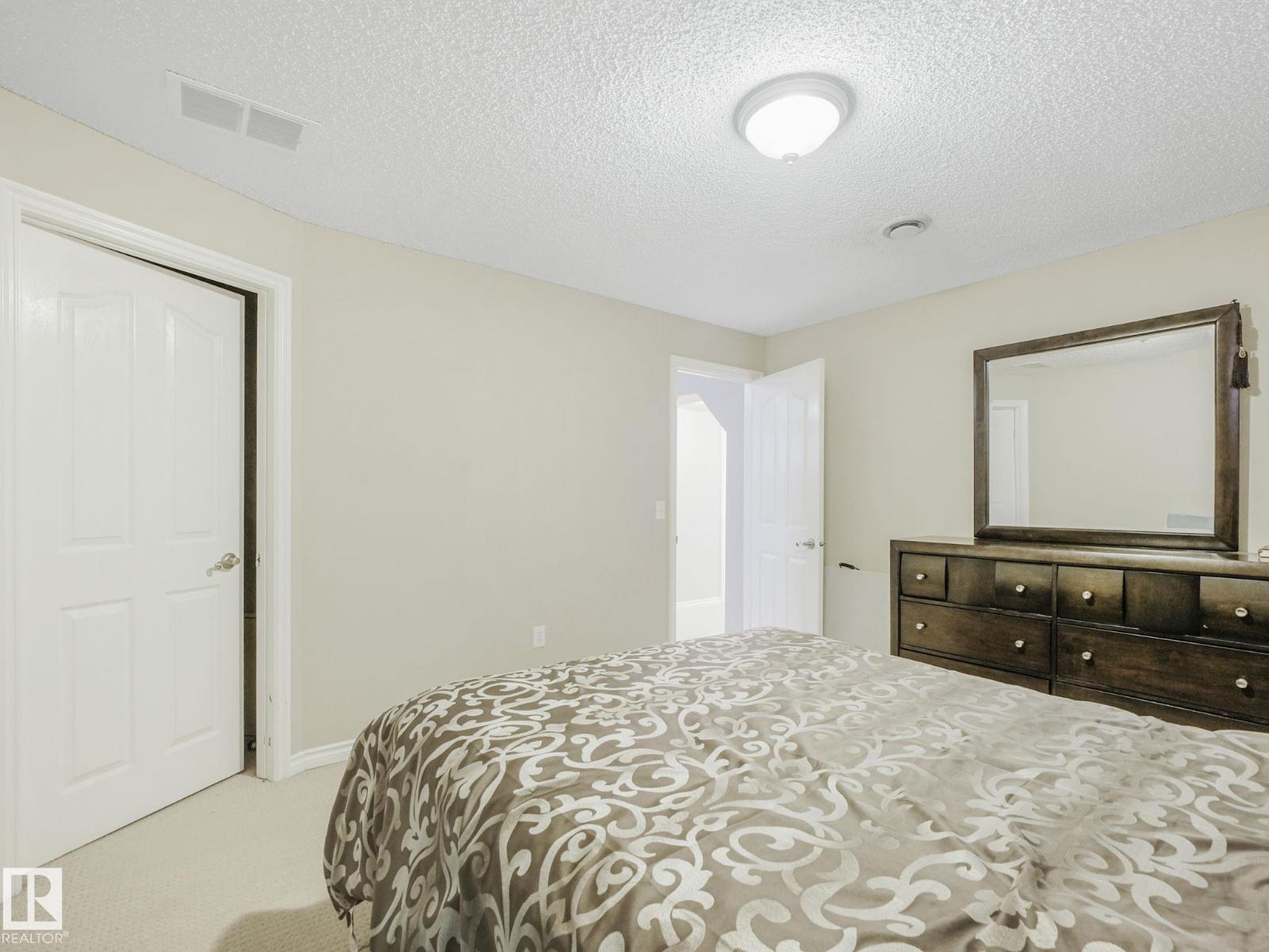 11807 170 Av Nw, Edmonton, Alberta  T5X 6H8 - Photo 43 - E4459667