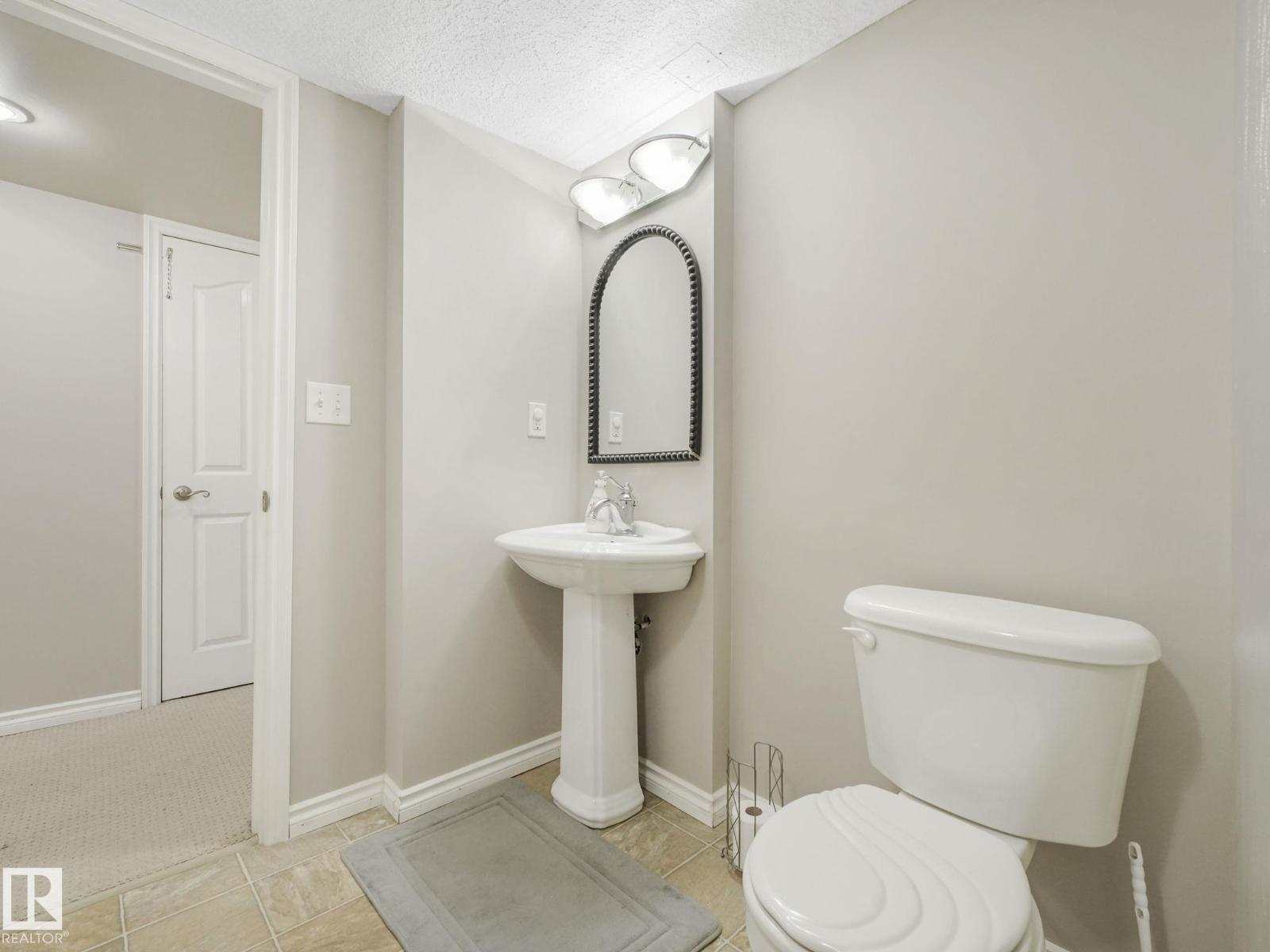 11807 170 Av Nw, Edmonton, Alberta  T5X 6H8 - Photo 46 - E4459667