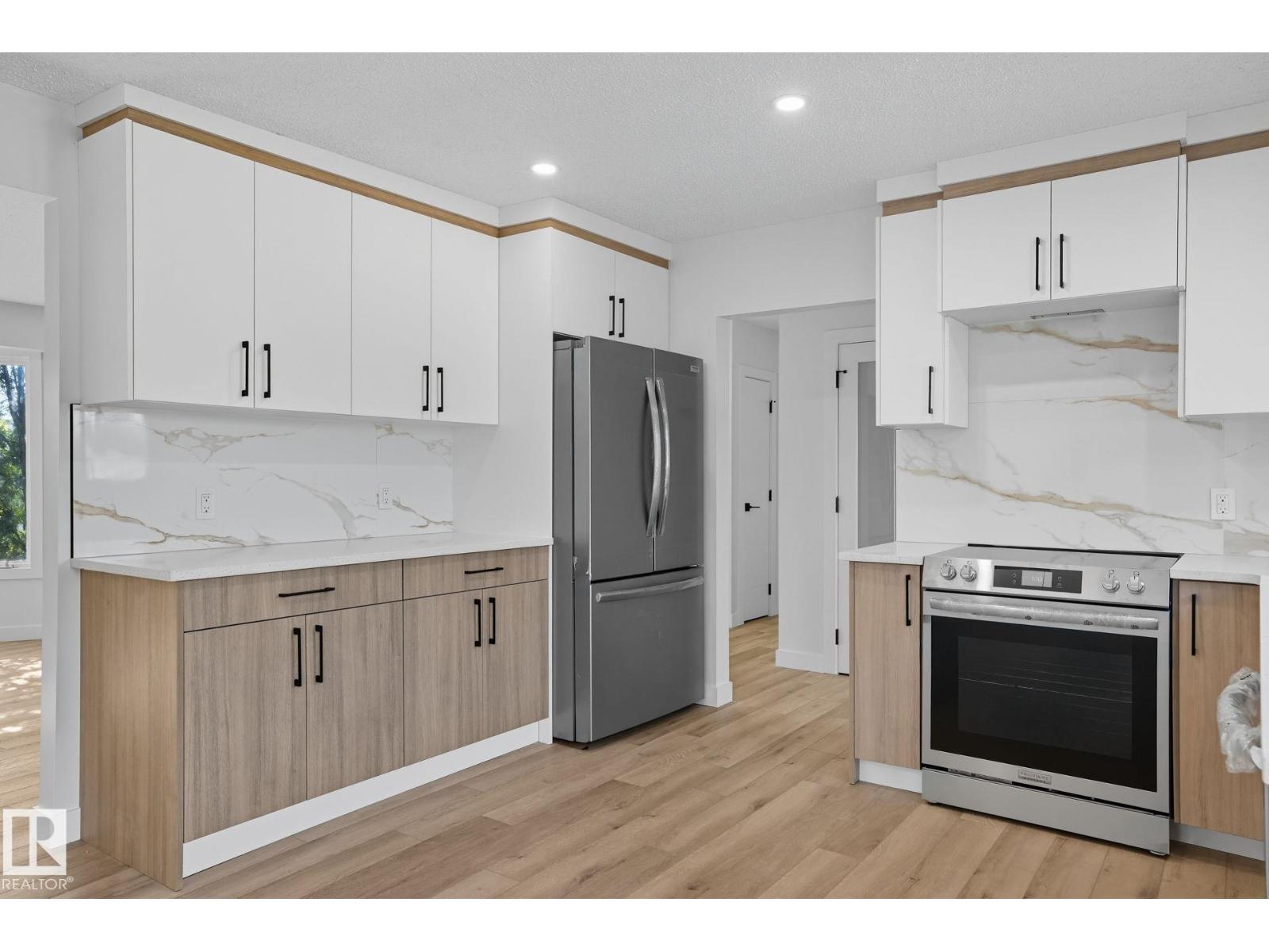 11528 42 Av Nw, Edmonton, Alberta  T6J 0W5 - Photo 12 - E4459668