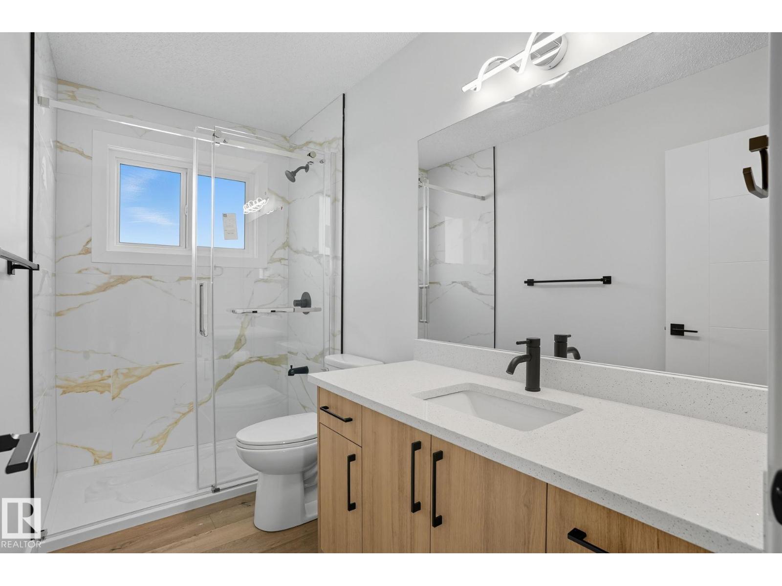 11528 42 Av Nw, Edmonton, Alberta  T6J 0W5 - Photo 13 - E4459668