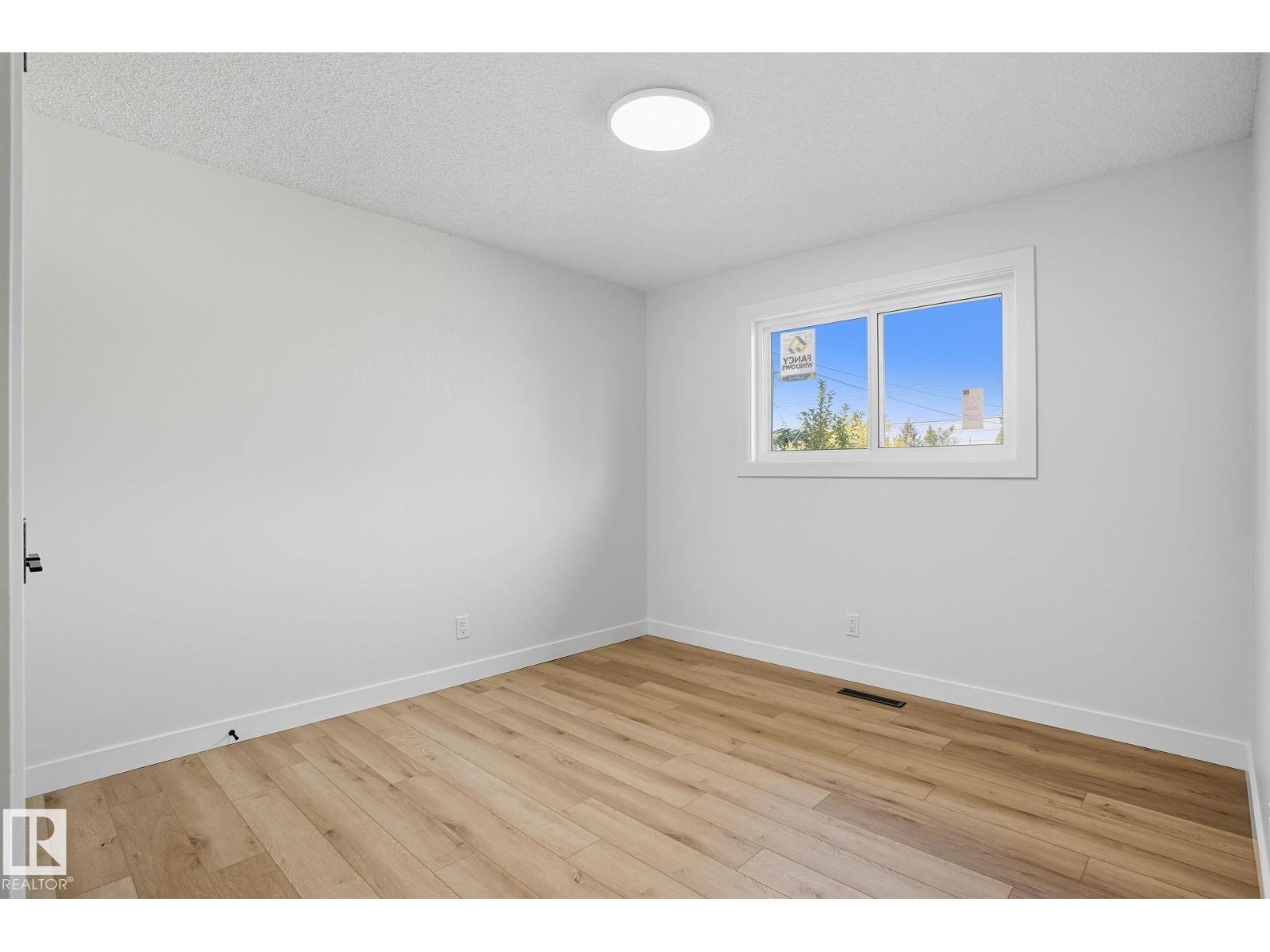 11528 42 Av Nw, Edmonton, Alberta  T6J 0W5 - Photo 14 - E4459668