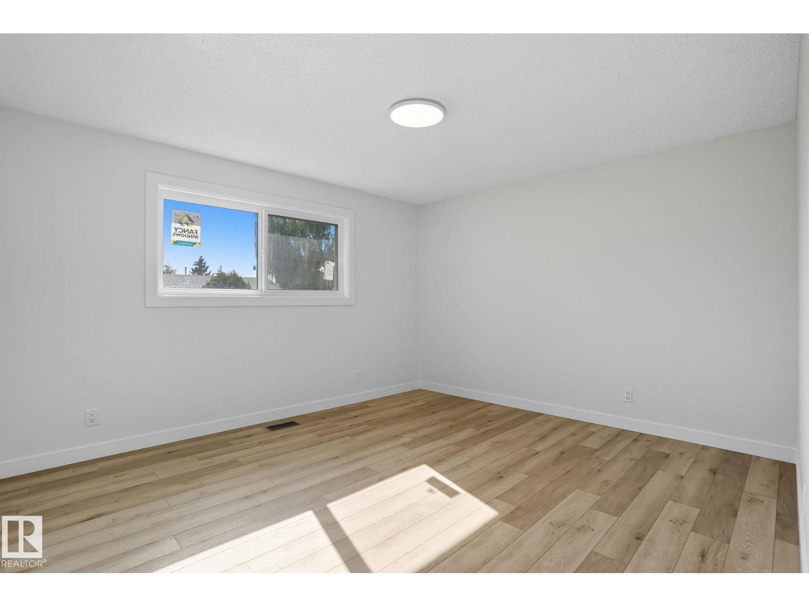 11528 42 Av Nw, Edmonton, Alberta  T6J 0W5 - Photo 15 - E4459668