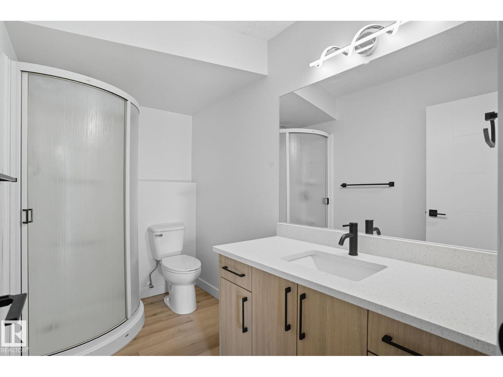 11528 42 Av Nw, Edmonton, Alberta  T6J 0W5 - Photo 16 - E4459668