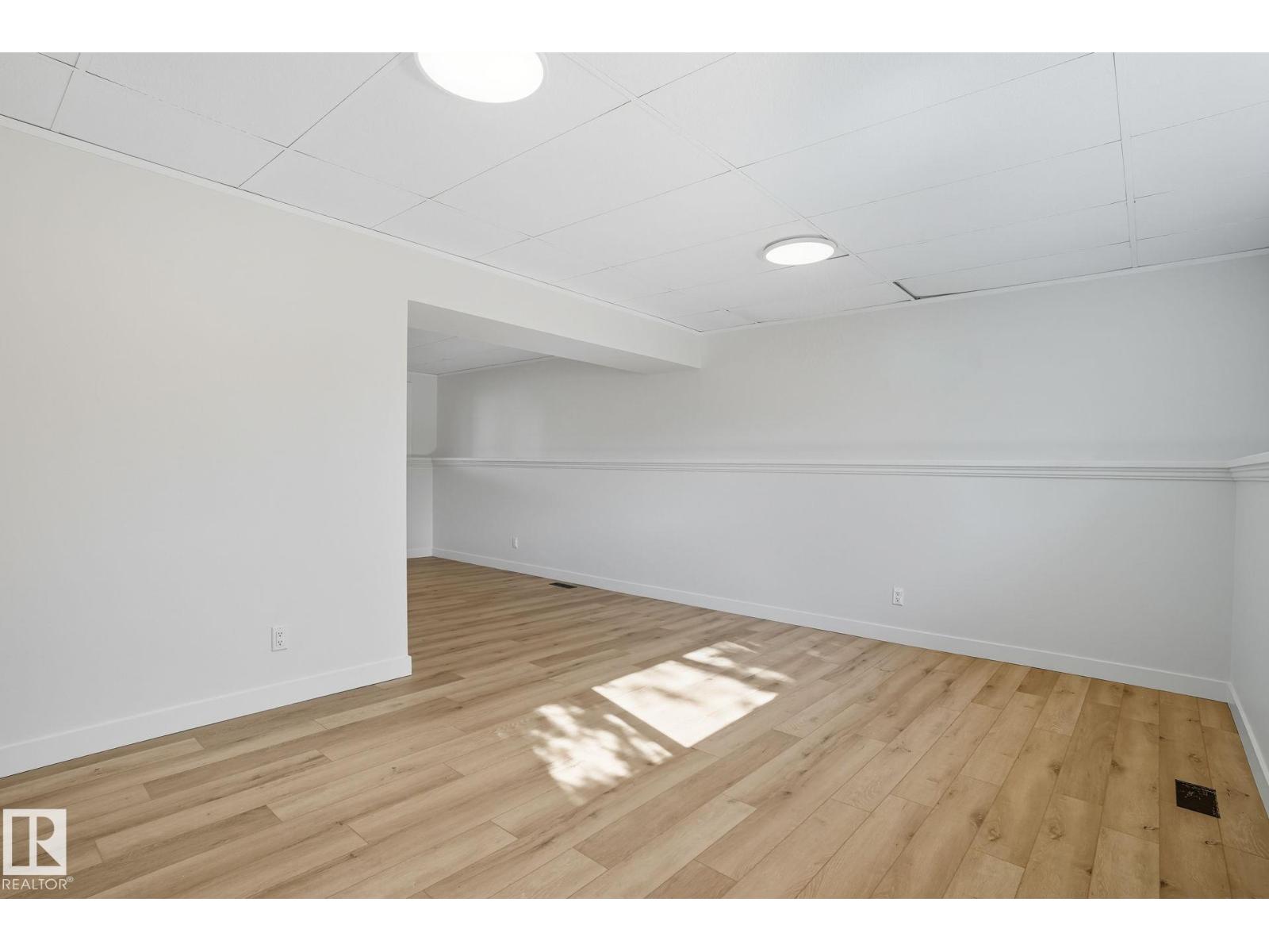 11528 42 Av Nw, Edmonton, Alberta  T6J 0W5 - Photo 18 - E4459668