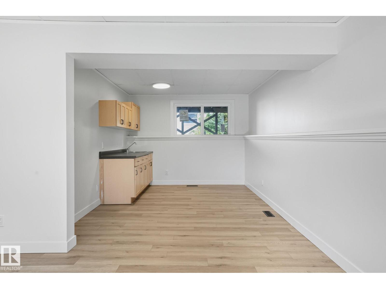 11528 42 Av Nw, Edmonton, Alberta  T6J 0W5 - Photo 20 - E4459668