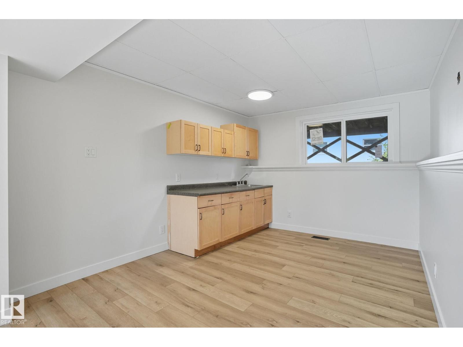 11528 42 Av Nw, Edmonton, Alberta  T6J 0W5 - Photo 21 - E4459668