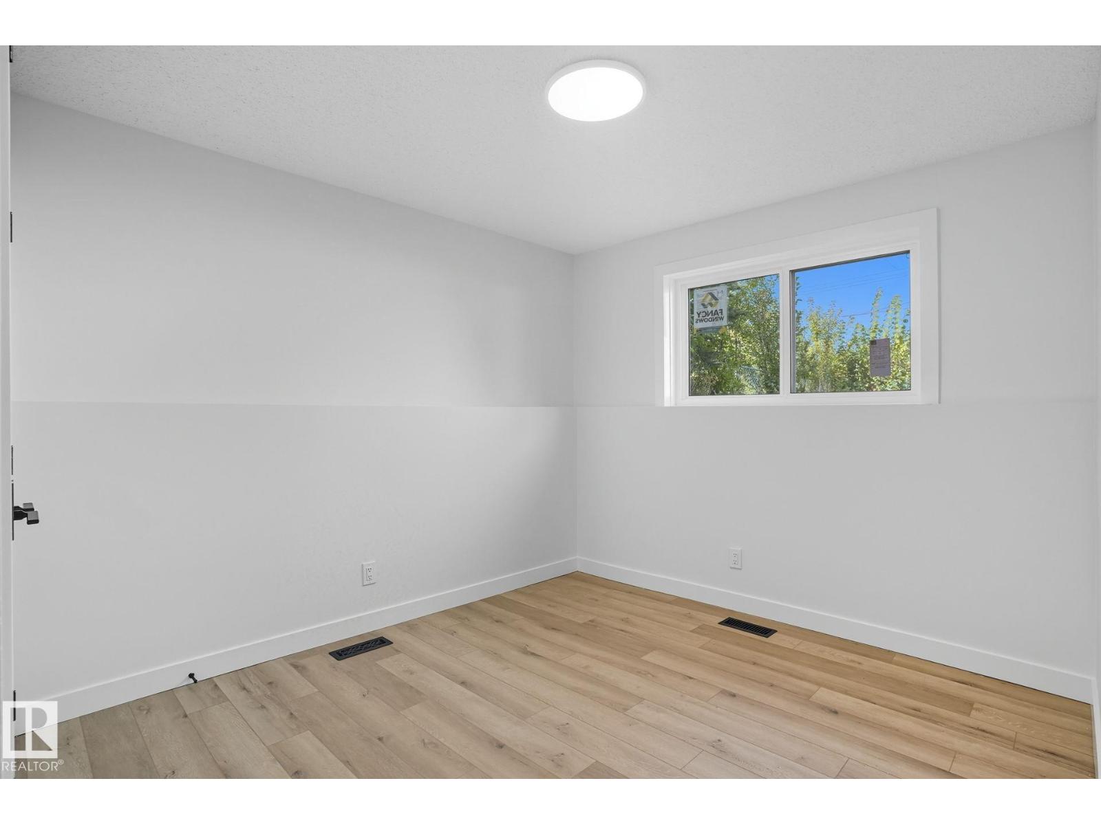 11528 42 Av Nw, Edmonton, Alberta  T6J 0W5 - Photo 22 - E4459668