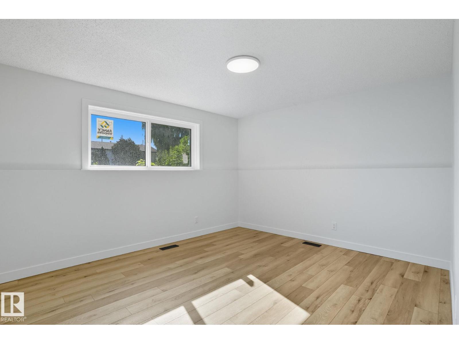 11528 42 Av Nw, Edmonton, Alberta  T6J 0W5 - Photo 23 - E4459668