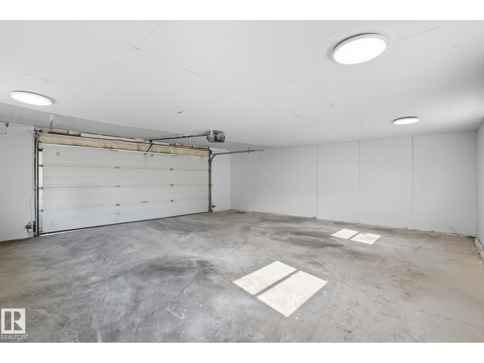 11528 42 Av Nw, Edmonton, Alberta  T6J 0W5 - Photo 25 - E4459668