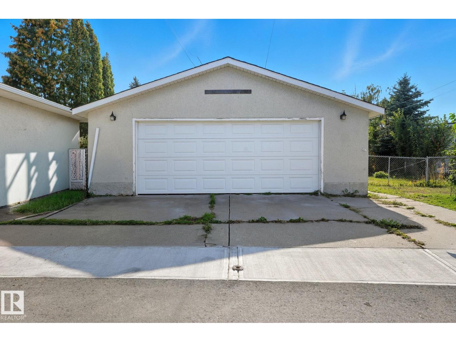 11528 42 Av Nw, Edmonton, Alberta  T6J 0W5 - Photo 26 - E4459668