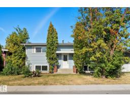 11528 42 AV NW Royal Gardens (Edmonton)