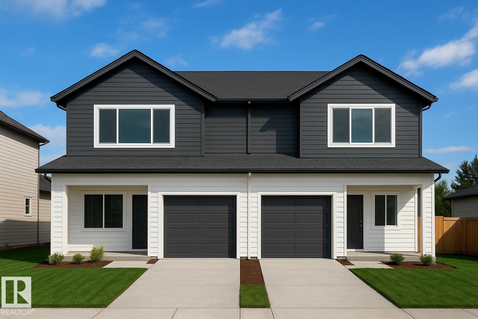 9227 156 Av Nw, Edmonton, Alberta  T5Z 0S4 - Photo 16 - E4459669