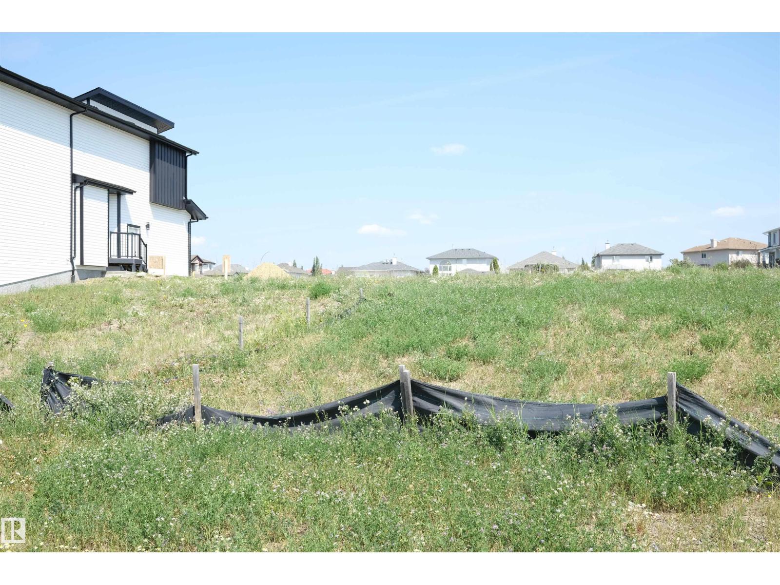 9227 156 Av Nw, Edmonton, Alberta  T5Z 0S4 - Photo 7 - E4459669