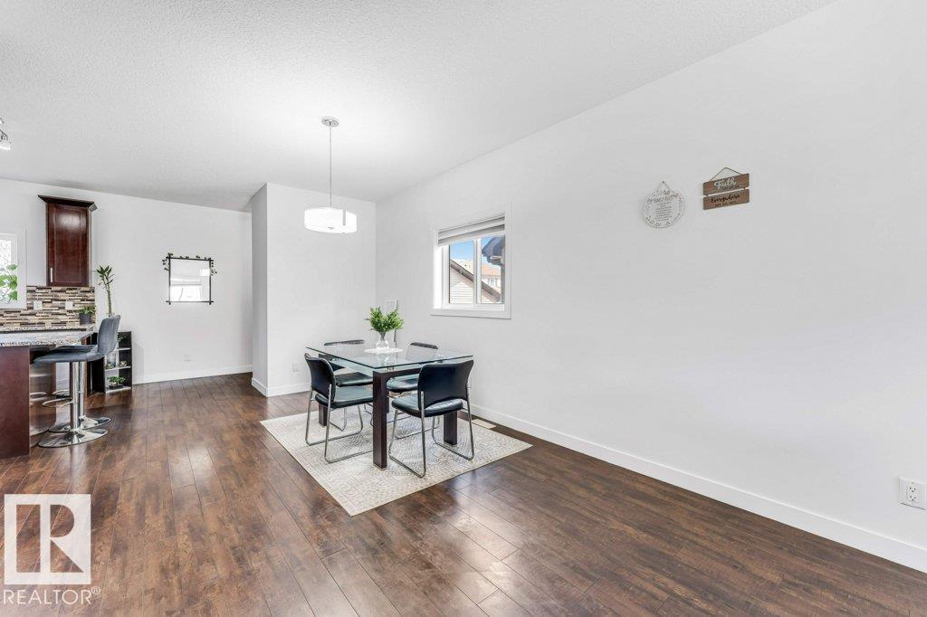 9201 Cooper Cr Sw, Edmonton, Alberta  T6W 3L1 - Photo 11 - E4459670