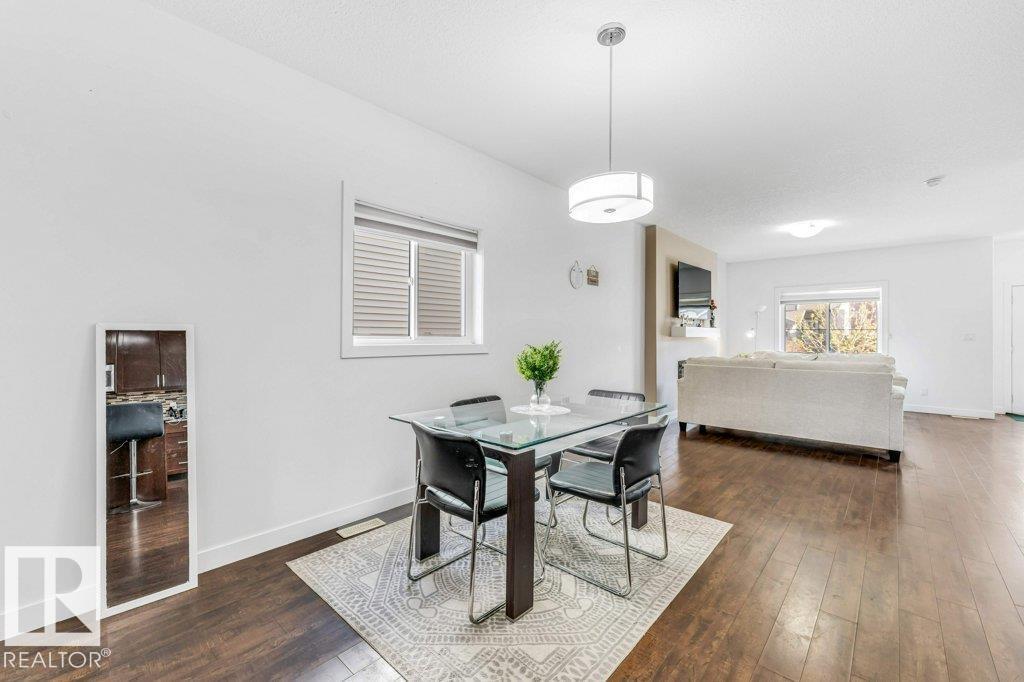 9201 Cooper Cr Sw, Edmonton, Alberta  T6W 3L1 - Photo 12 - E4459670