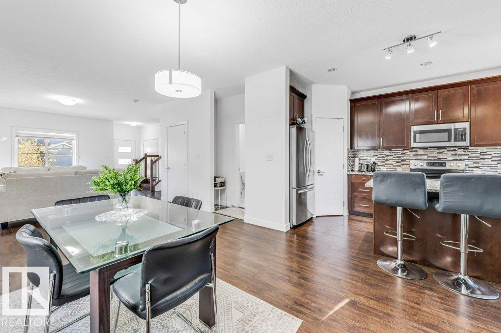 9201 Cooper Cr Sw, Edmonton, Alberta  T6W 3L1 - Photo 13 - E4459670