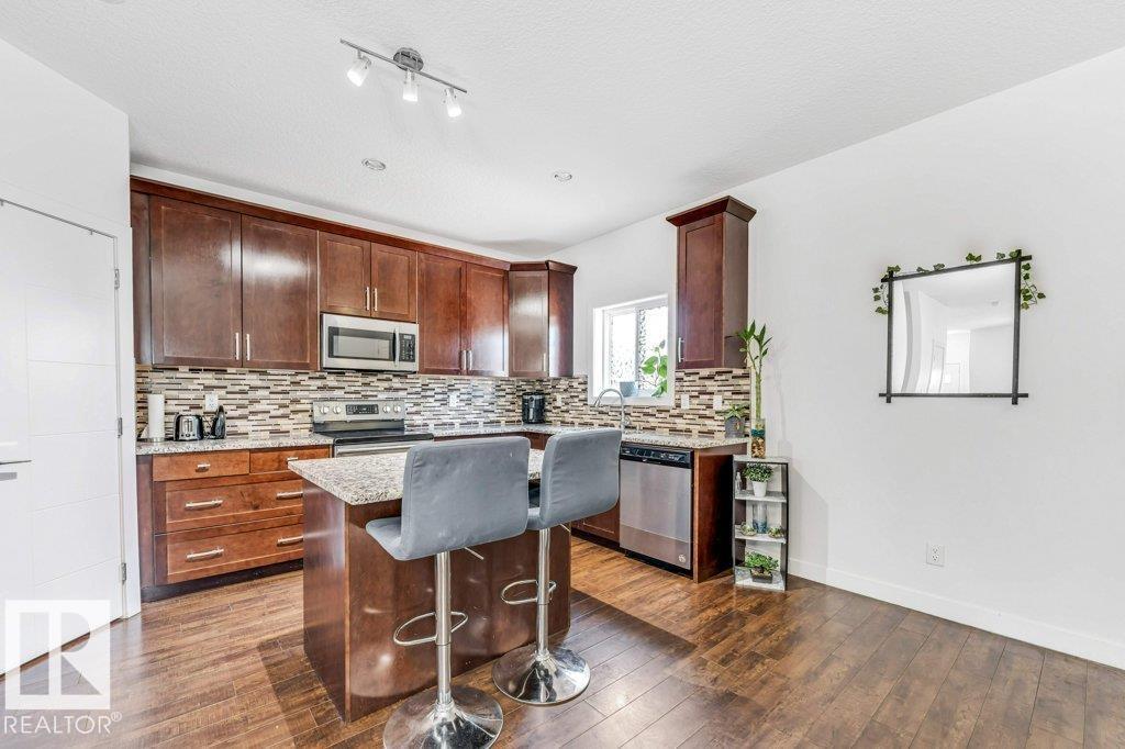 9201 Cooper Cr Sw, Edmonton, Alberta  T6W 3L1 - Photo 16 - E4459670