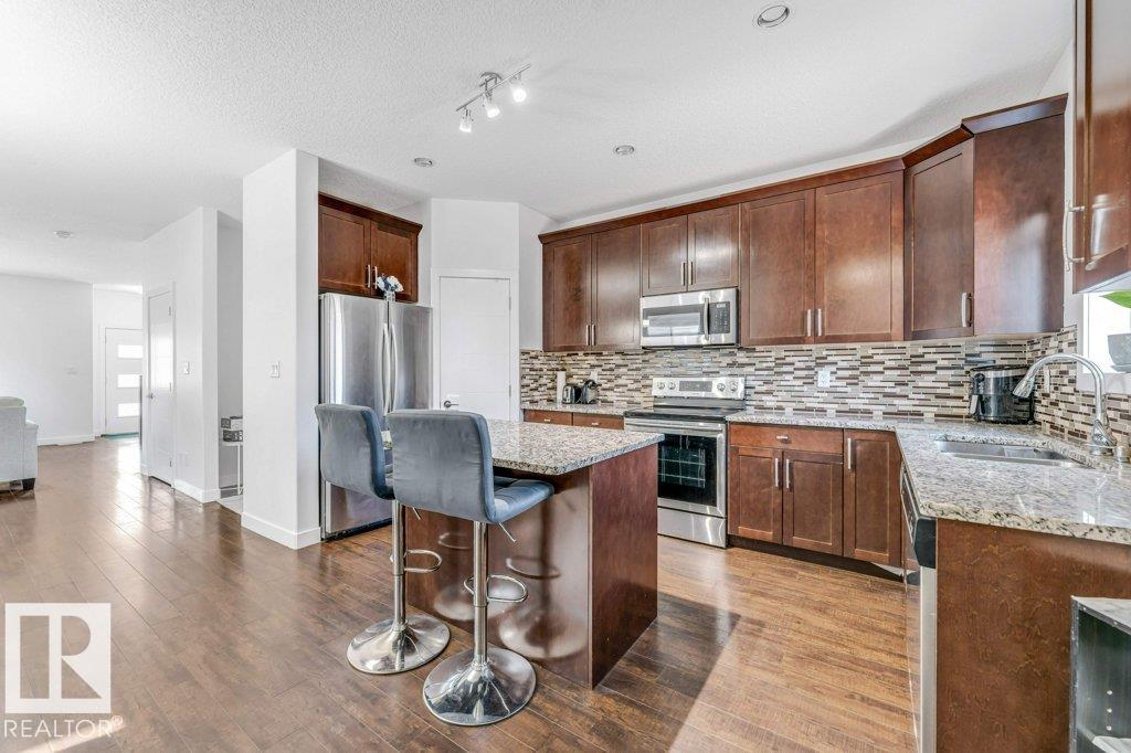 9201 Cooper Cr Sw, Edmonton, Alberta  T6W 3L1 - Photo 17 - E4459670