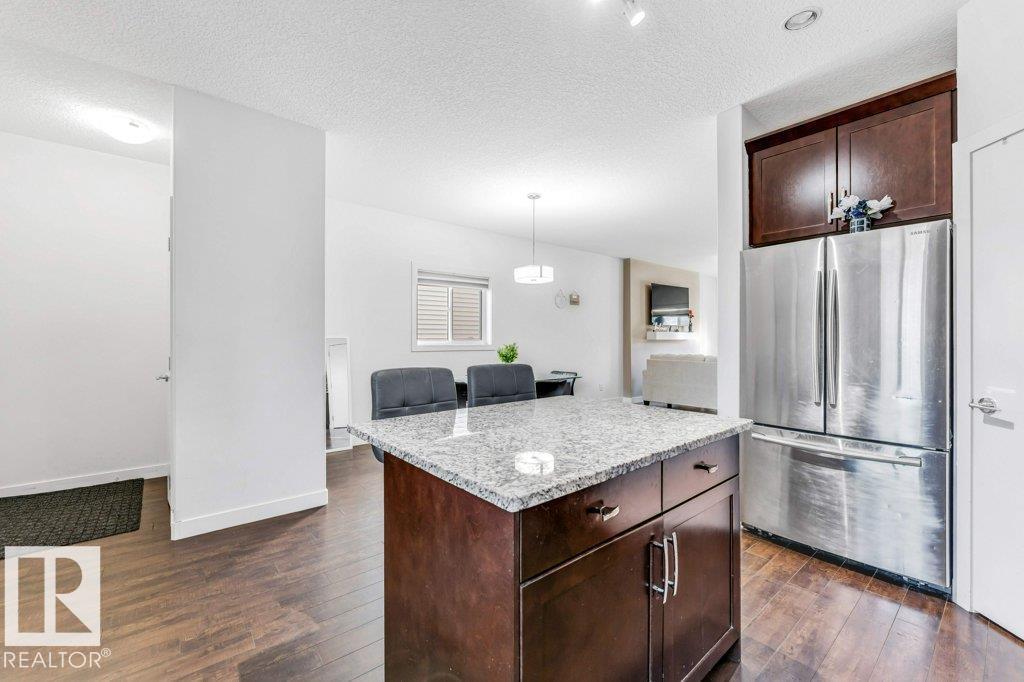 9201 Cooper Cr Sw, Edmonton, Alberta  T6W 3L1 - Photo 18 - E4459670