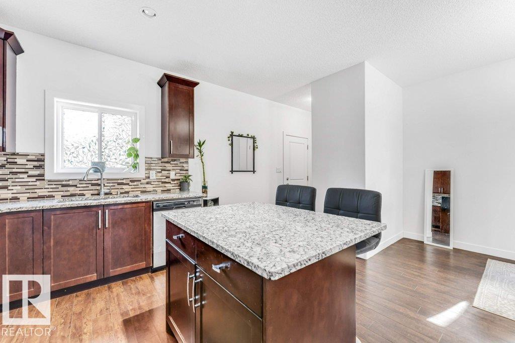 9201 Cooper Cr Sw, Edmonton, Alberta  T6W 3L1 - Photo 19 - E4459670