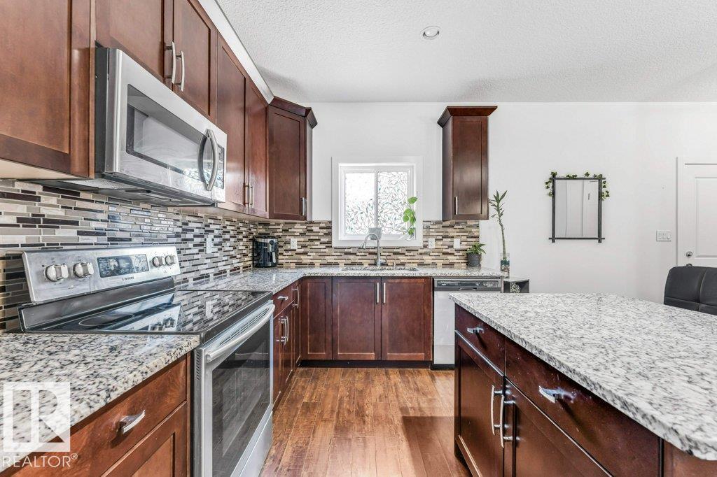 9201 Cooper Cr Sw, Edmonton, Alberta  T6W 3L1 - Photo 20 - E4459670