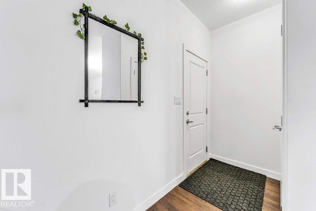 9201 Cooper Cr Sw, Edmonton, Alberta  T6W 3L1 - Photo 21 - E4459670