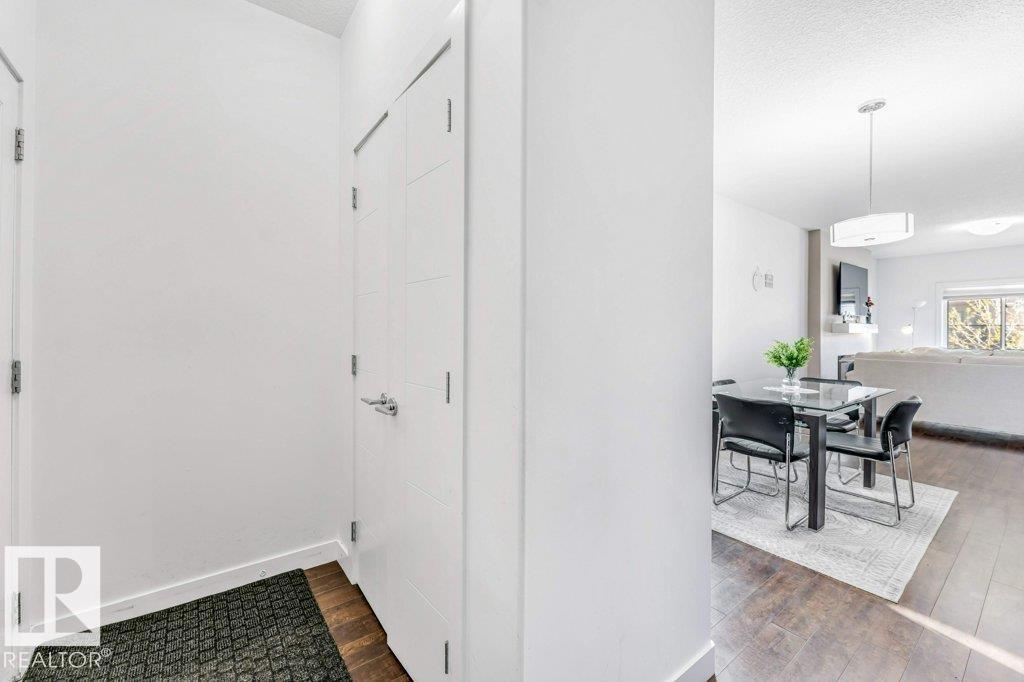 9201 Cooper Cr Sw, Edmonton, Alberta  T6W 3L1 - Photo 22 - E4459670