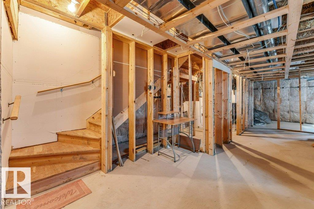 9201 Cooper Cr Sw, Edmonton, Alberta  T6W 3L1 - Photo 23 - E4459670