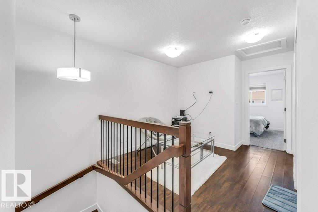 9201 Cooper Cr Sw, Edmonton, Alberta  T6W 3L1 - Photo 25 - E4459670