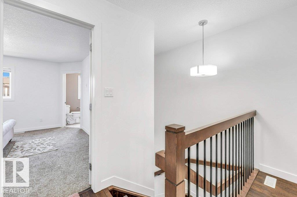 9201 Cooper Cr Sw, Edmonton, Alberta  T6W 3L1 - Photo 26 - E4459670