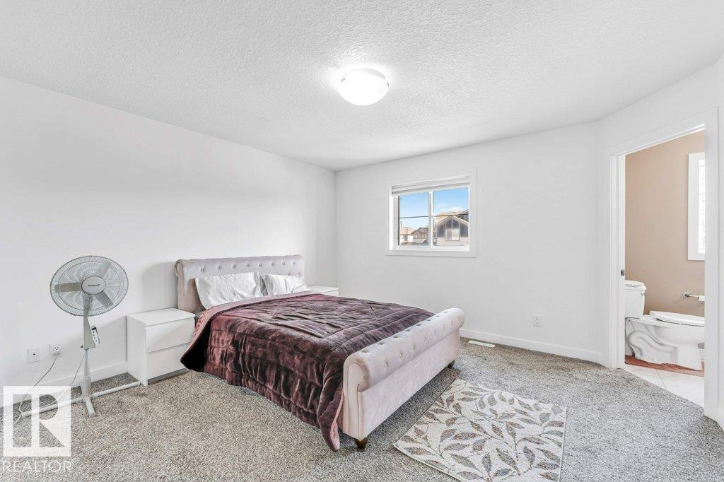 9201 Cooper Cr Sw, Edmonton, Alberta  T6W 3L1 - Photo 27 - E4459670