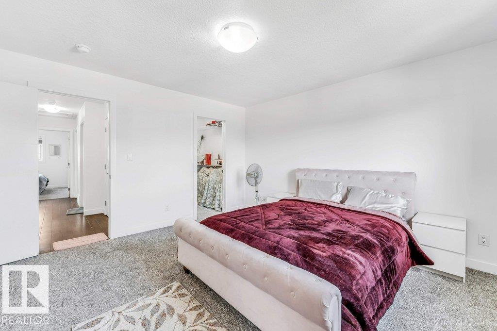 9201 Cooper Cr Sw, Edmonton, Alberta  T6W 3L1 - Photo 28 - E4459670
