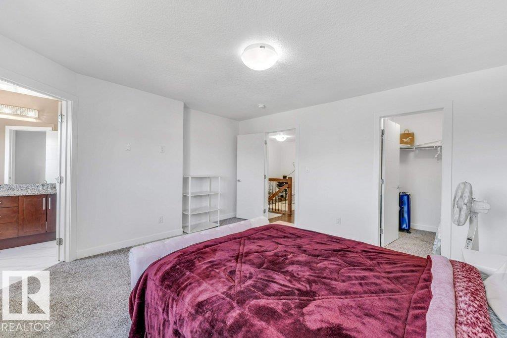 9201 Cooper Cr Sw, Edmonton, Alberta  T6W 3L1 - Photo 29 - E4459670