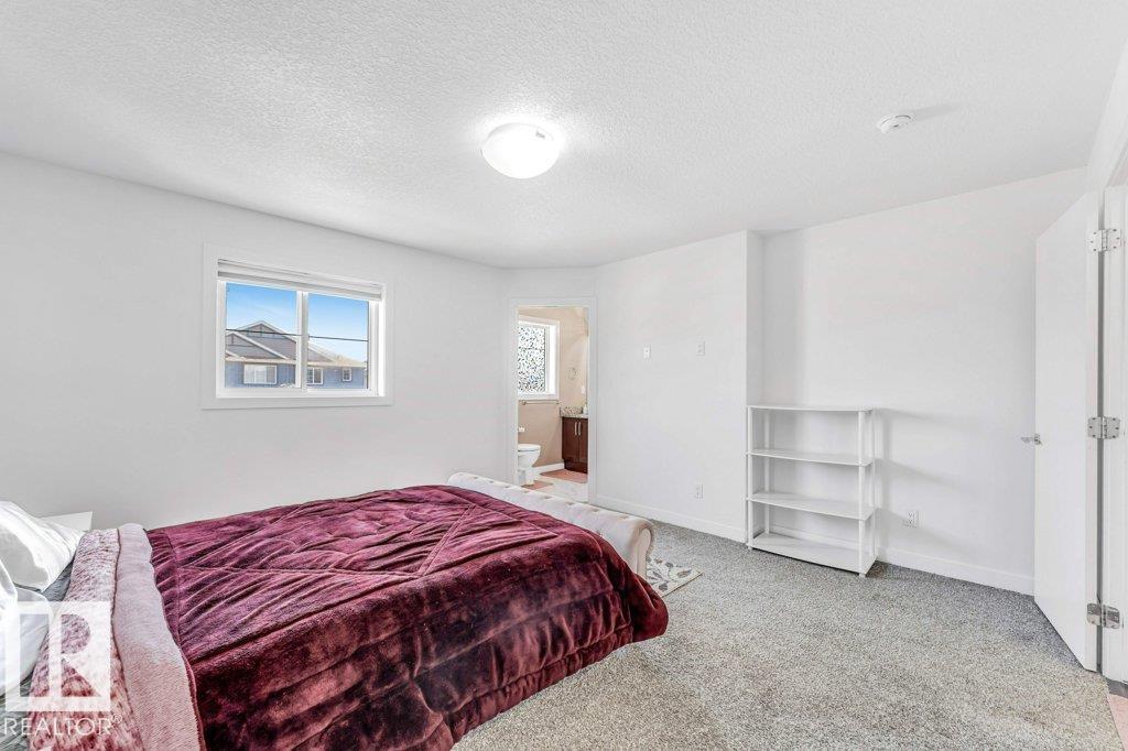 9201 Cooper Cr Sw, Edmonton, Alberta  T6W 3L1 - Photo 30 - E4459670