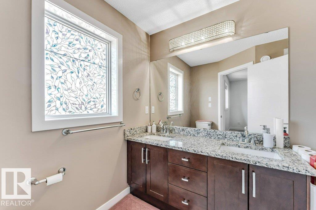9201 Cooper Cr Sw, Edmonton, Alberta  T6W 3L1 - Photo 31 - E4459670