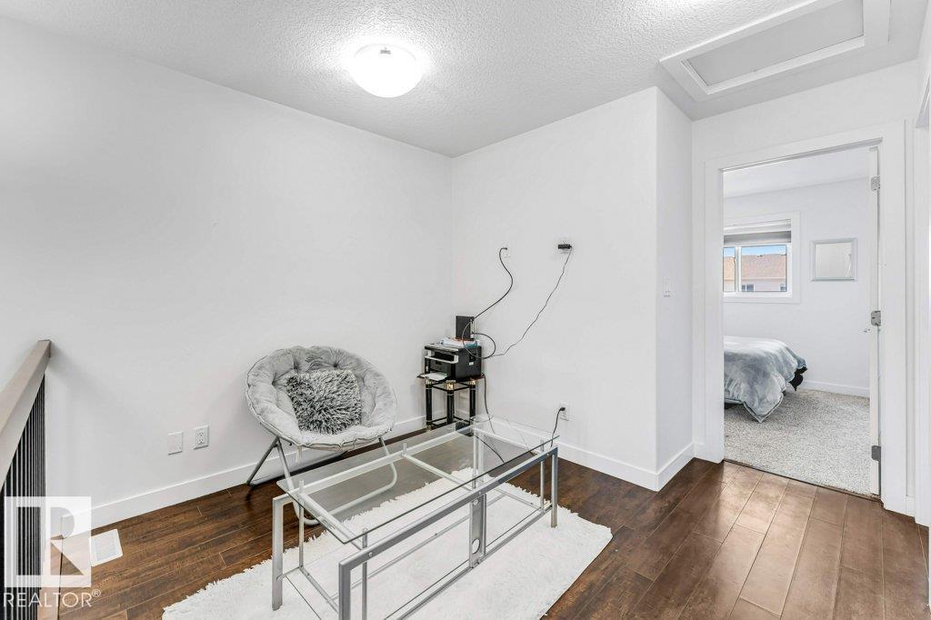 9201 Cooper Cr Sw, Edmonton, Alberta  T6W 3L1 - Photo 33 - E4459670