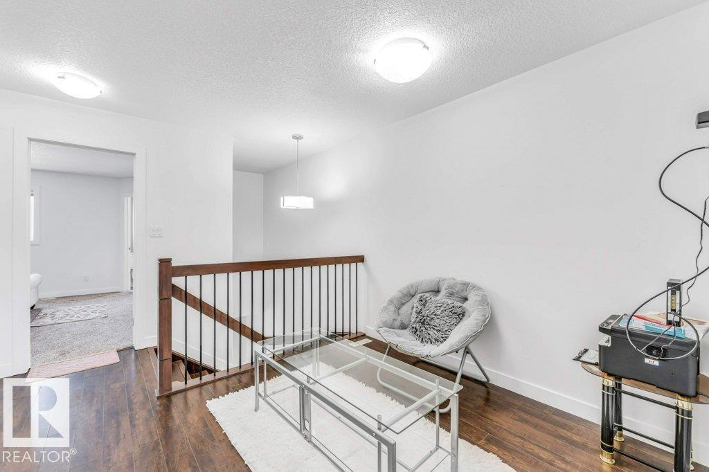 9201 Cooper Cr Sw, Edmonton, Alberta  T6W 3L1 - Photo 34 - E4459670