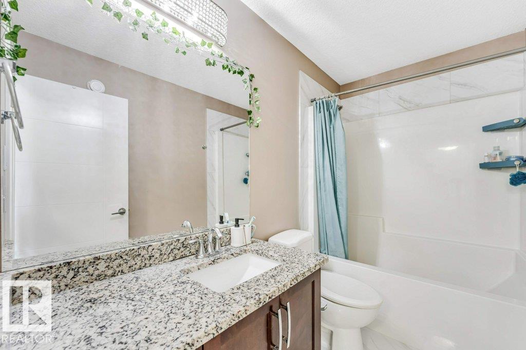 9201 Cooper Cr Sw, Edmonton, Alberta  T6W 3L1 - Photo 35 - E4459670