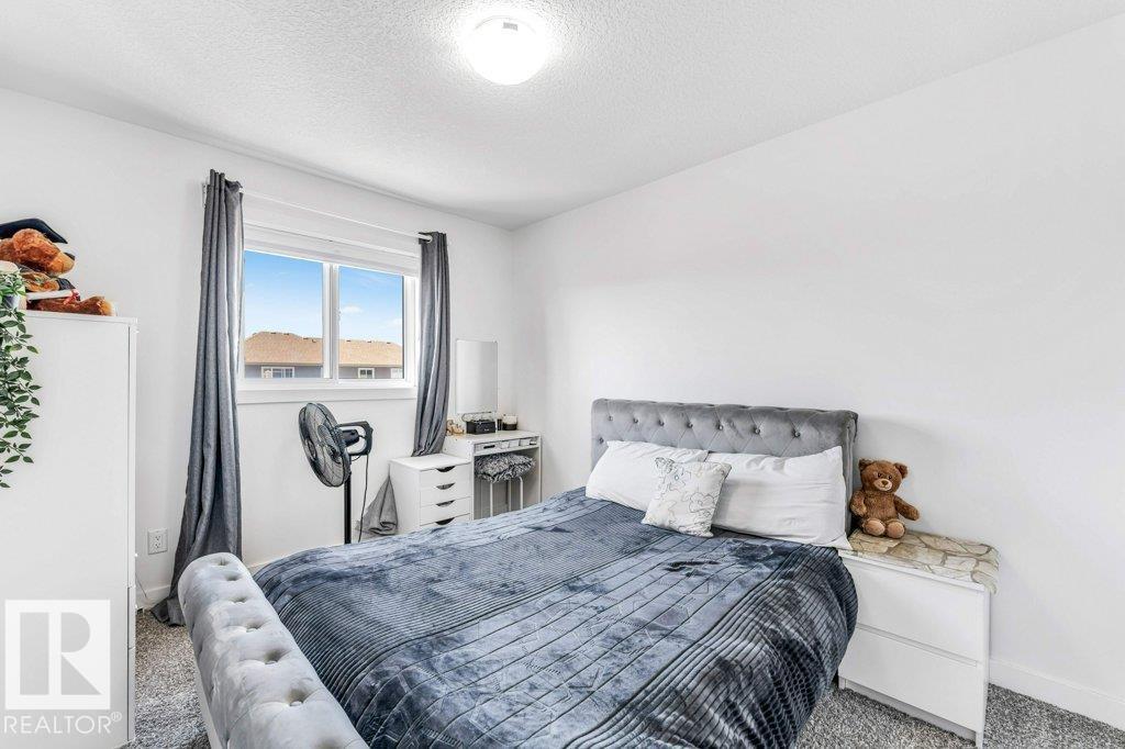 9201 Cooper Cr Sw, Edmonton, Alberta  T6W 3L1 - Photo 36 - E4459670
