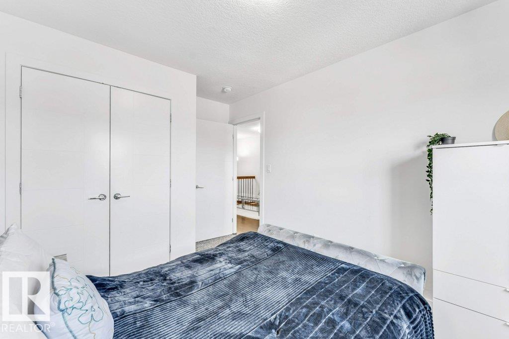 9201 Cooper Cr Sw, Edmonton, Alberta  T6W 3L1 - Photo 37 - E4459670