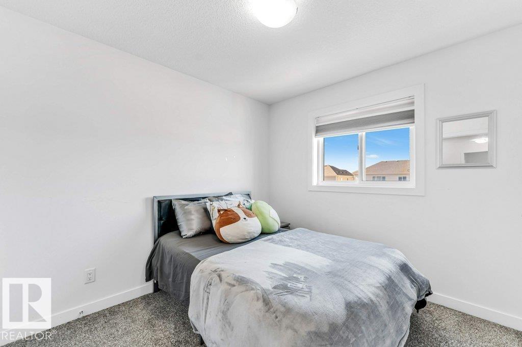 9201 Cooper Cr Sw, Edmonton, Alberta  T6W 3L1 - Photo 38 - E4459670