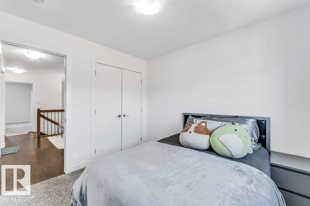 9201 Cooper Cr Sw, Edmonton, Alberta  T6W 3L1 - Photo 39 - E4459670
